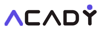 ACADY